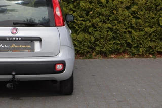 Fiat Panda – thumbnail 7