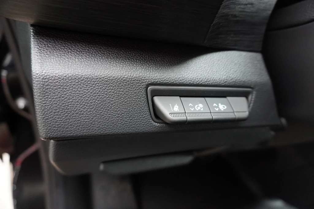 Renault Trafic – foto 32