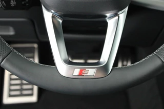 Audi SQ8 – thumbnail 24