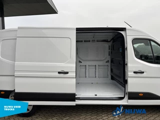 Renault Master – thumbnail 18