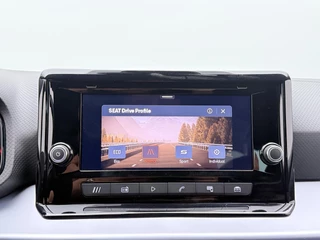 SEAT Arona – thumbnail 22