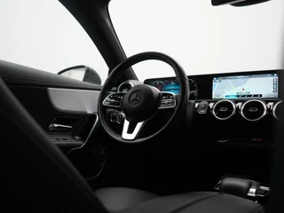 Mercedes-Benz CLA – thumbnail 25