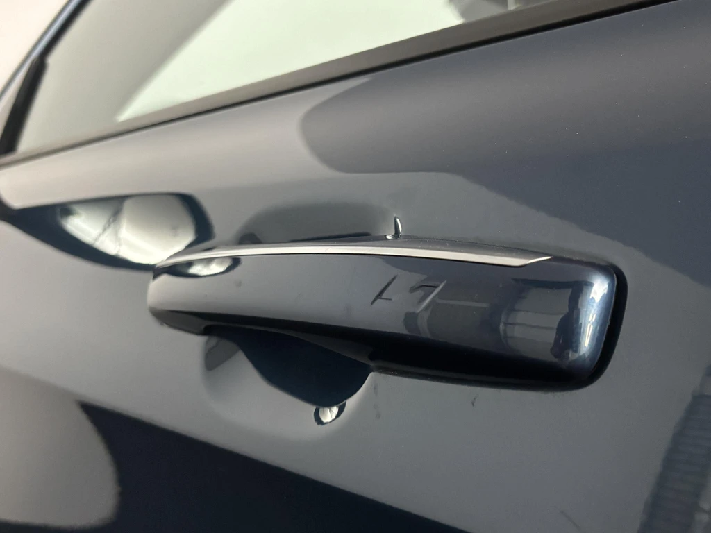 Lynk & Co 01 – foto 38
