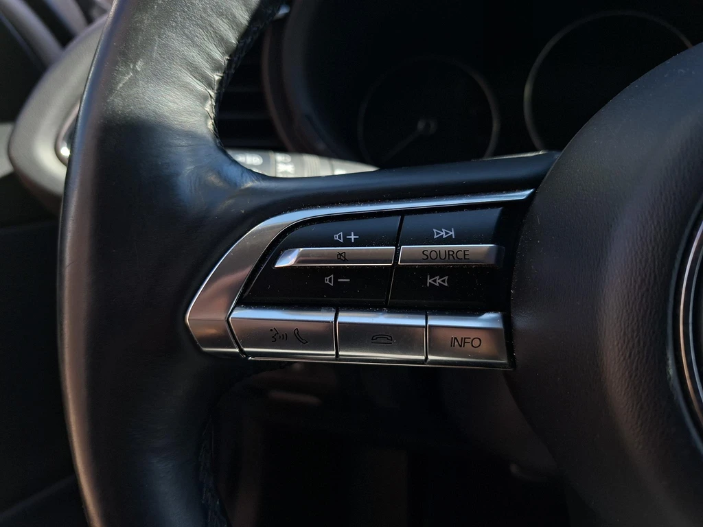 Mazda CX-30 – foto 23