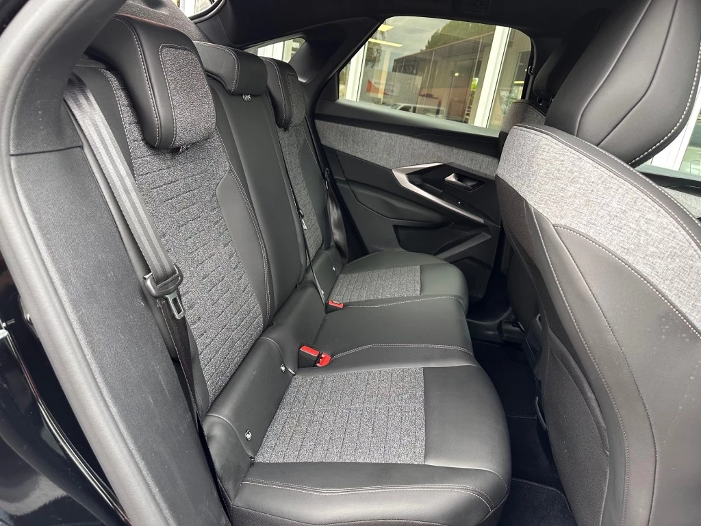 Peugeot 3008 – foto 24