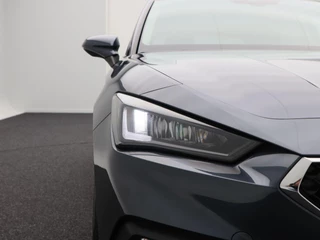 SEAT Leon – thumbnail 10