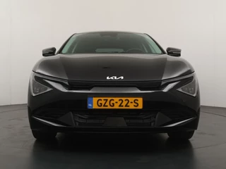 Kia EV6 – thumbnail 13