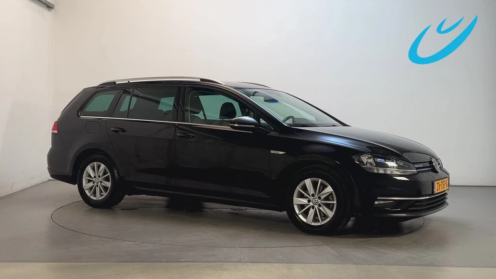 Volkswagen Golf – foto 7