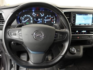 Opel Vivaro – thumbnail 19