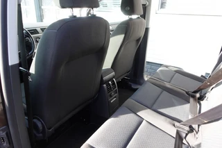 Volkswagen Caddy – thumbnail 15