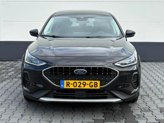Ford Focus – thumbnail 14