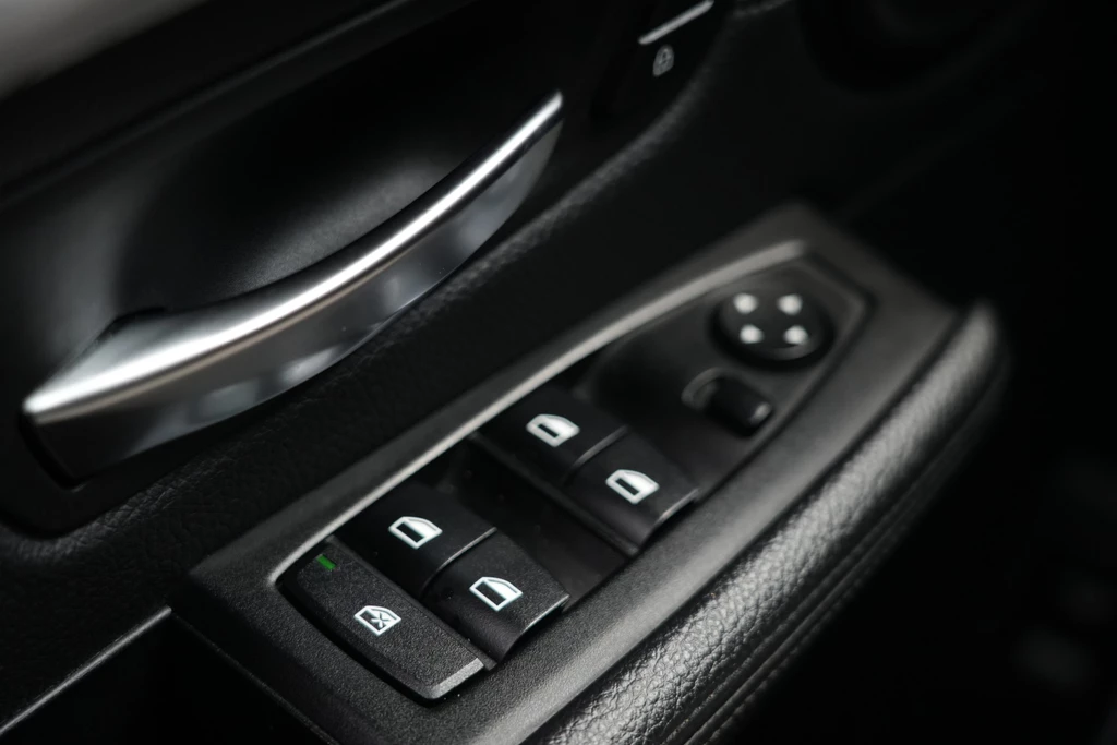 BMW 2 Serie – foto 23
