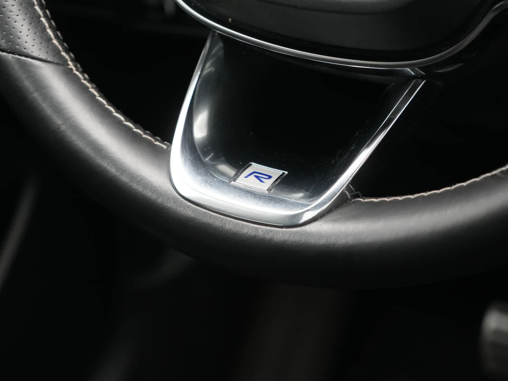 Volvo XC40 – foto 36