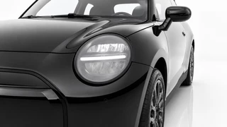 MINI 3-deurs – thumbnail 11
