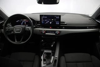 Audi A4 – thumbnail 11