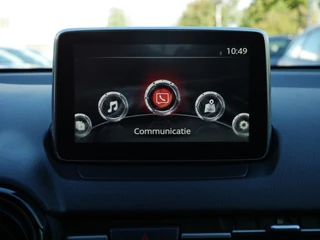 Mazda 2 – thumbnail 33