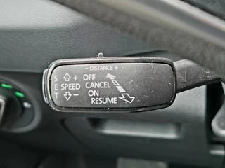 Škoda Karoq – thumbnail 22