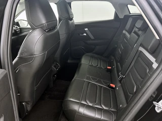 Citroën C4 – thumbnail 28