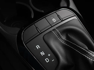 Kia Picanto – thumbnail 19