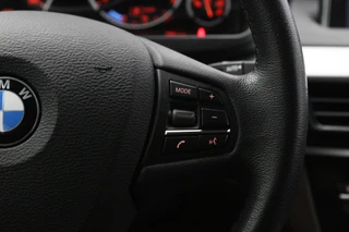 BMW X5 – thumbnail 21