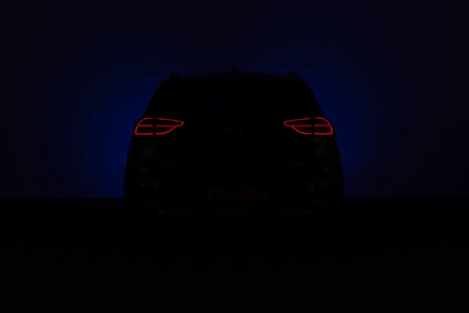 Kia Niro – foto 5