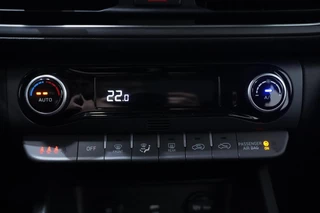 Hyundai Kona – thumbnail 27