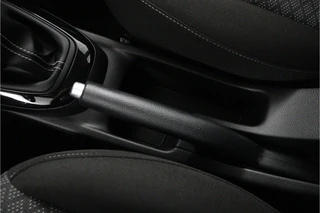Kia Picanto – thumbnail 57