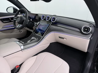 Mercedes-Benz CLE – thumbnail 35