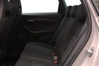 Škoda Karoq – thumbnail 17