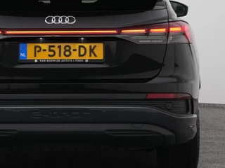 Audi Q4 Sportback e-tron – thumbnail 8