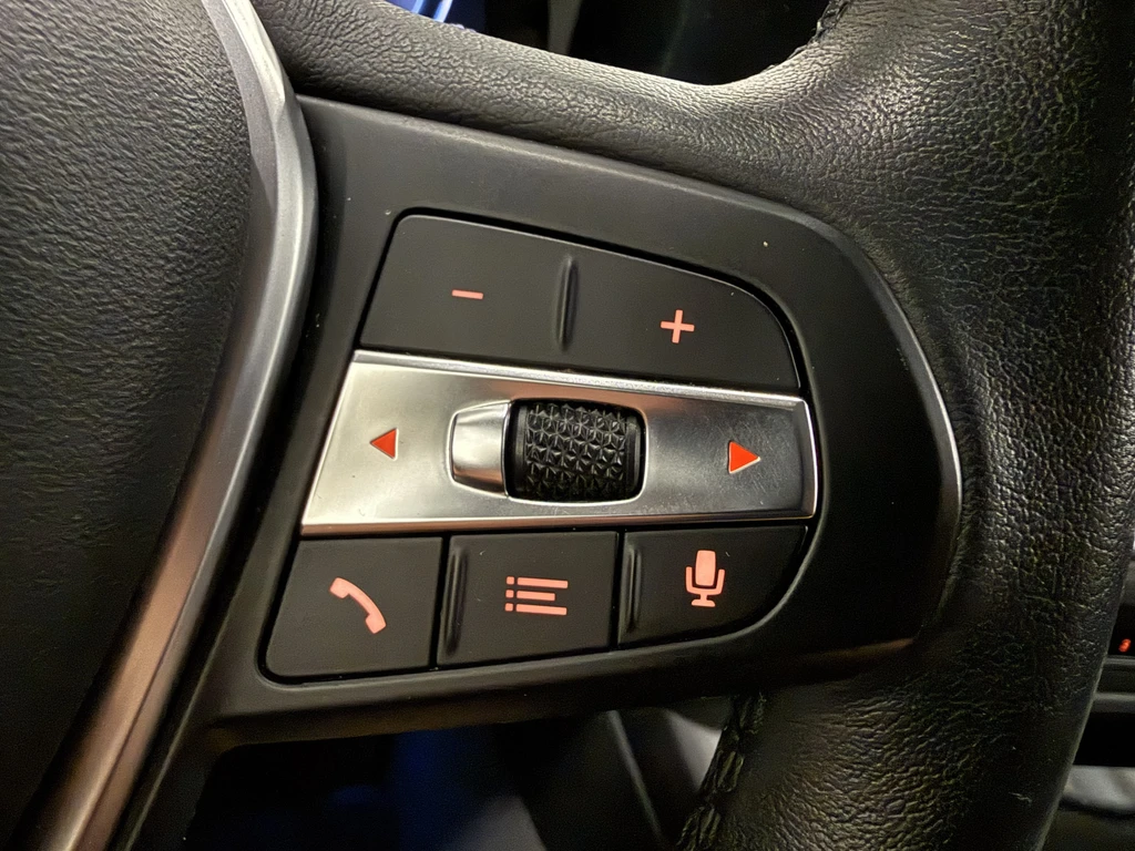 BMW 3 Serie – foto 27
