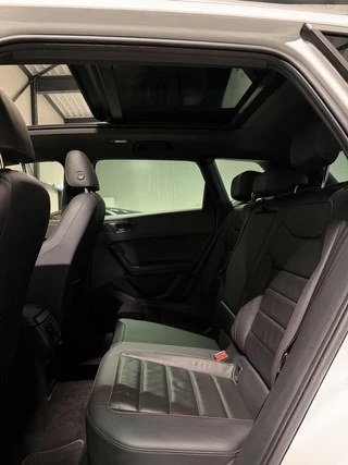 SEAT Ateca – thumbnail 34