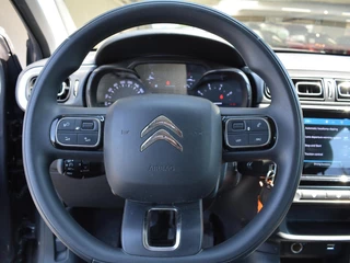 Citroën C3 – thumbnail 15