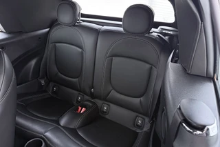 MINI Cooper S Cabrio – thumbnail 26