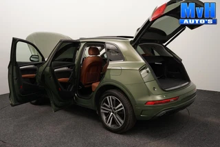 Audi Q5 – thumbnail 10