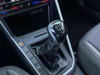 Volkswagen Taigo – thumbnail 20