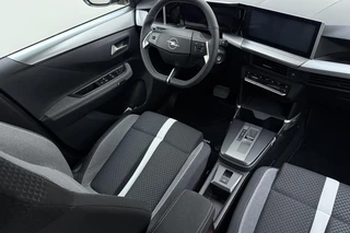 Opel Frontera – thumbnail 18