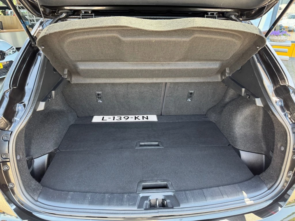 Nissan QASHQAI – foto 21