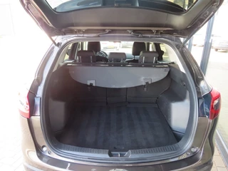 Mazda CX-5 – thumbnail 8