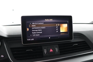 Audi Q5 – thumbnail 27