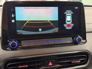 Hyundai Kona – thumbnail 31