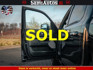 Dodge Ram 1500 – thumbnail 79