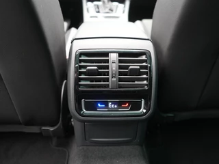 Volkswagen Passat – thumbnail 50