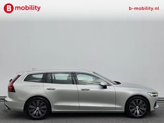 Volvo V60 – thumbnail 6