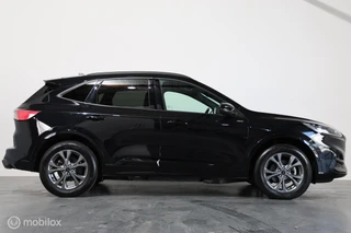 Ford Kuga – thumbnail 7