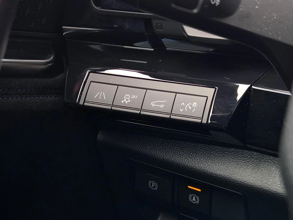 Renault Austral – foto 22