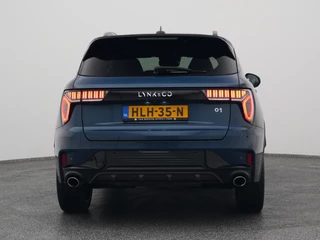 Lynk & Co 01 – thumbnail 8