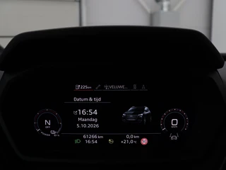 Audi Q4 e-tron – thumbnail 38