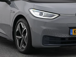 Volkswagen ID.3 – thumbnail 29