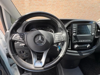 Mercedes-Benz Vito – thumbnail 12
